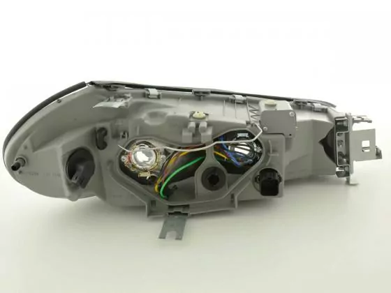 Verschleißteile Scheinwerfer links Ford Mondeo Bj. 96-00