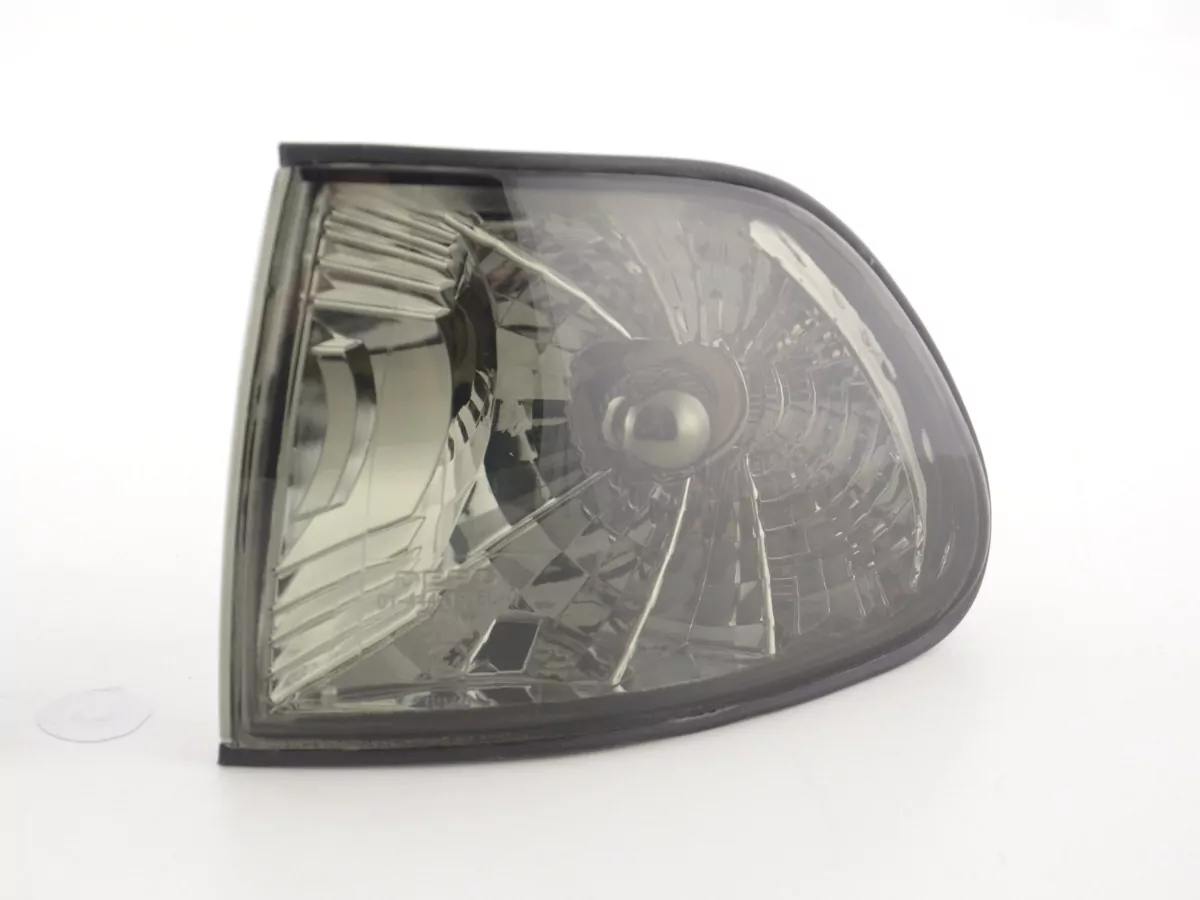 Frontblinker Blinker Set BMW 7-er (Typ E38) Bj. 95-99