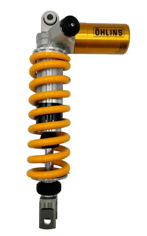 Öhlins Federbein Supersport HO 709 für Honda CBR250RR 2017-2018