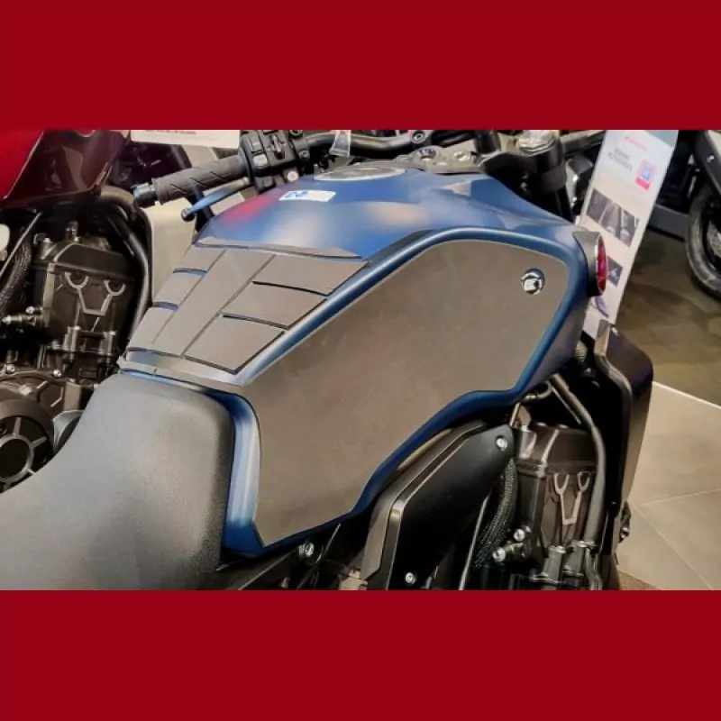 Eazi-Grip WRAP Tank Traction Pads Honda CB 1000 R 2018-