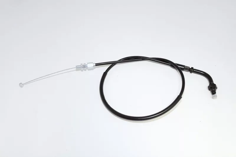 MOTORRAD NIELSEN Throttle Cable, Open, Honda CBR 600 RR, 03-06