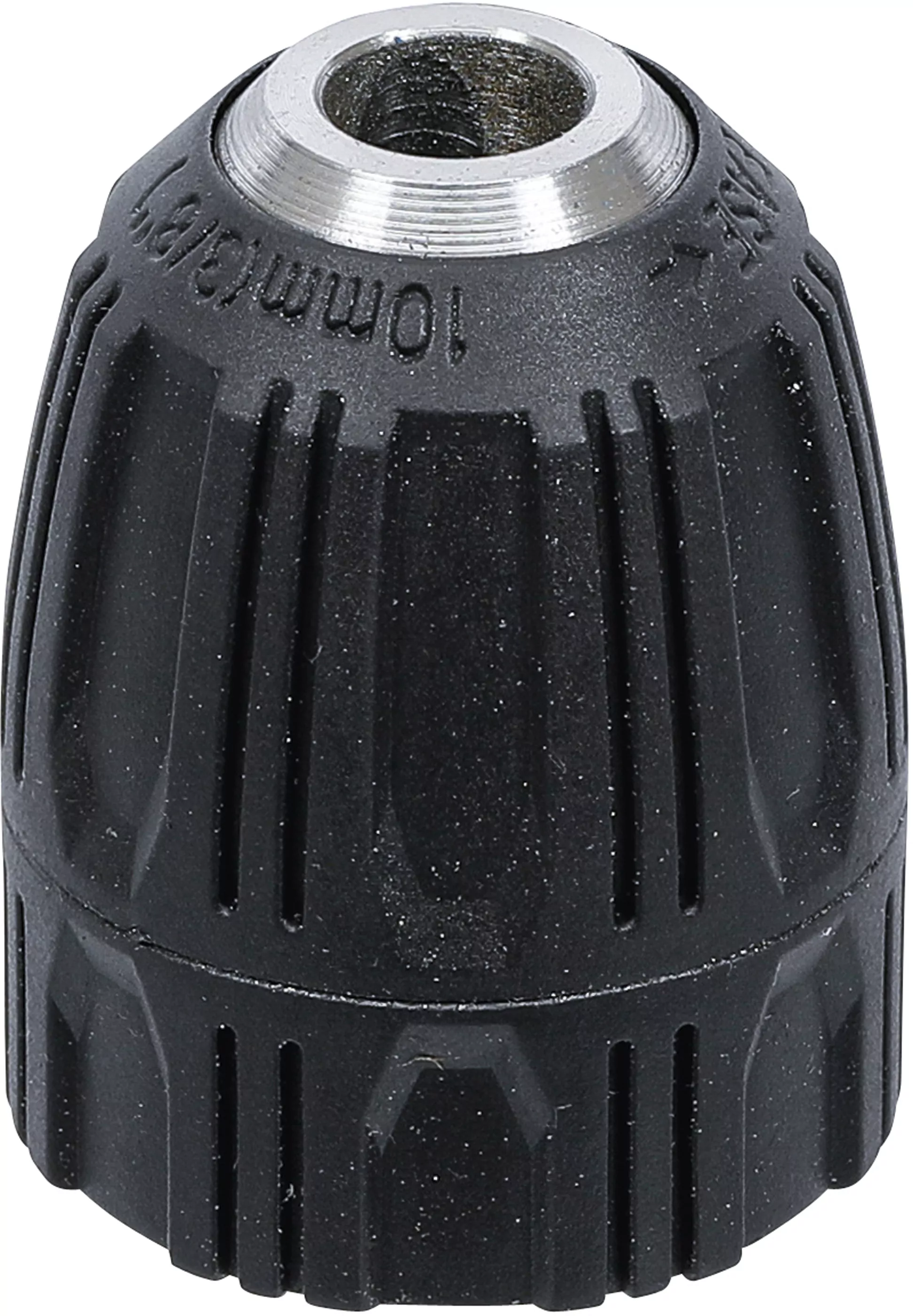 Schnellspannbohrfutter | 0,8 - 10 mm - 3/8" x 24 UNF