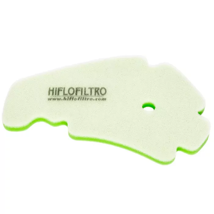 Hiflo Luftfilter "hfa5201ds"
