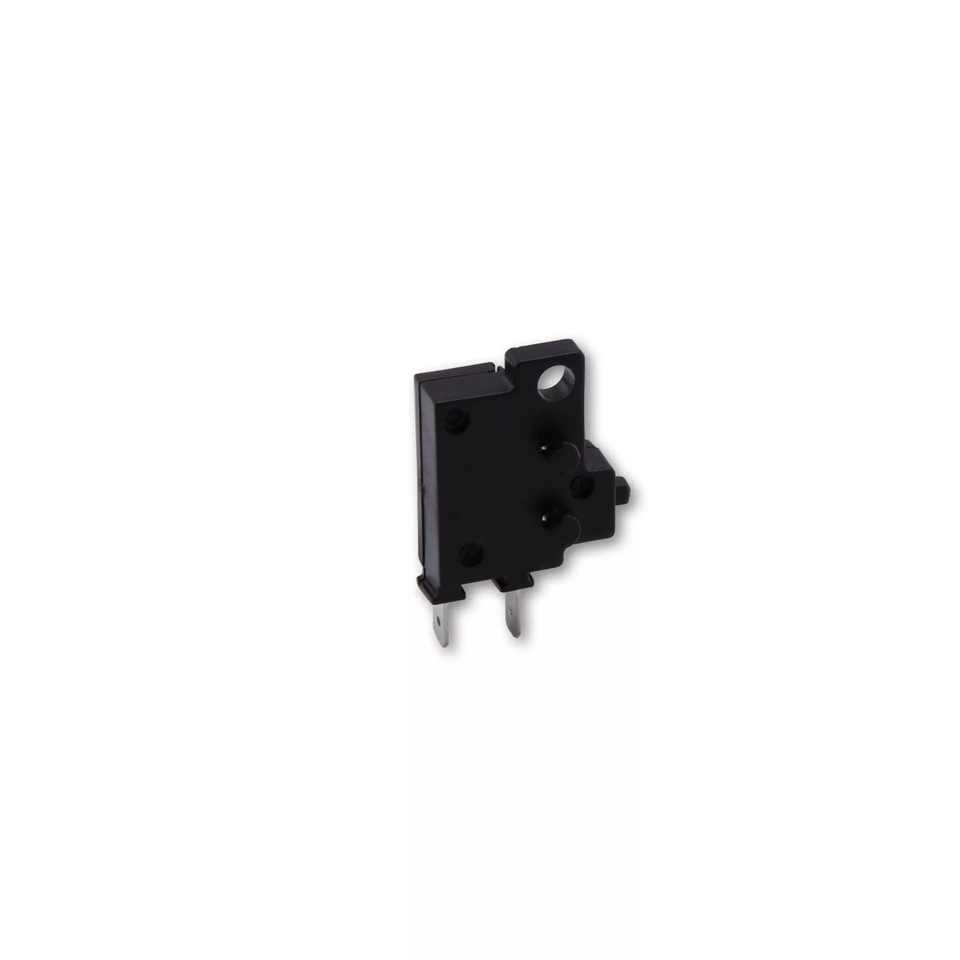 - Kein Hersteller - Bremslichtschalter vorn div. YAMAHA, z.B. R1, R6, FZR, FJR