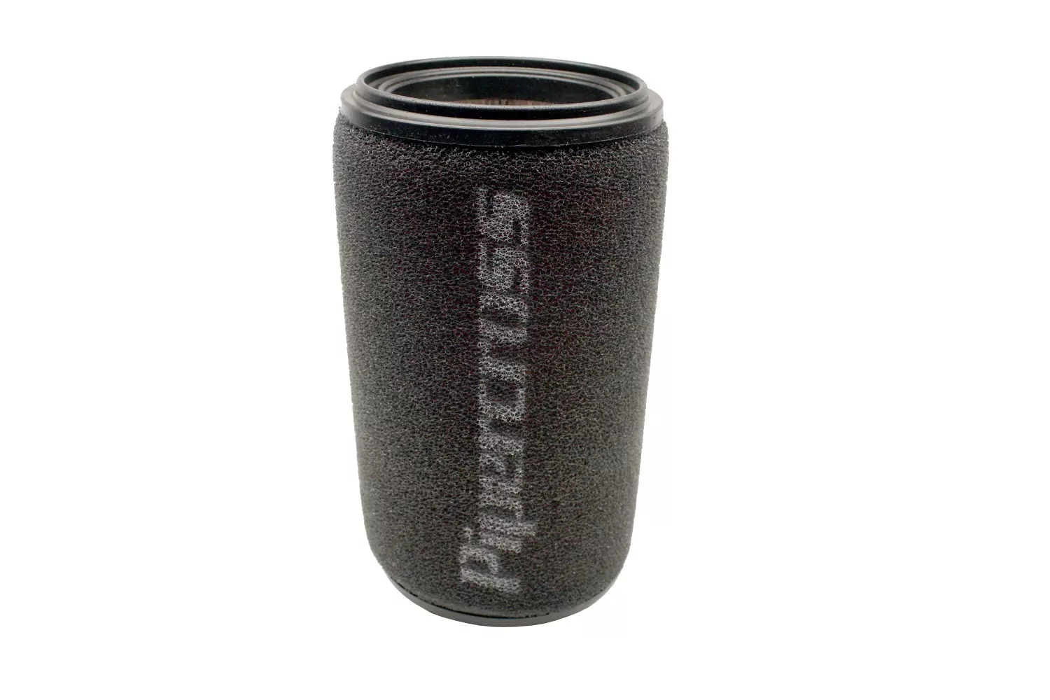 Pipercross Luftfilter für Alfa Romeo GTV 916C 3.2 V6 24V ab 04/2003 bis 12/2004