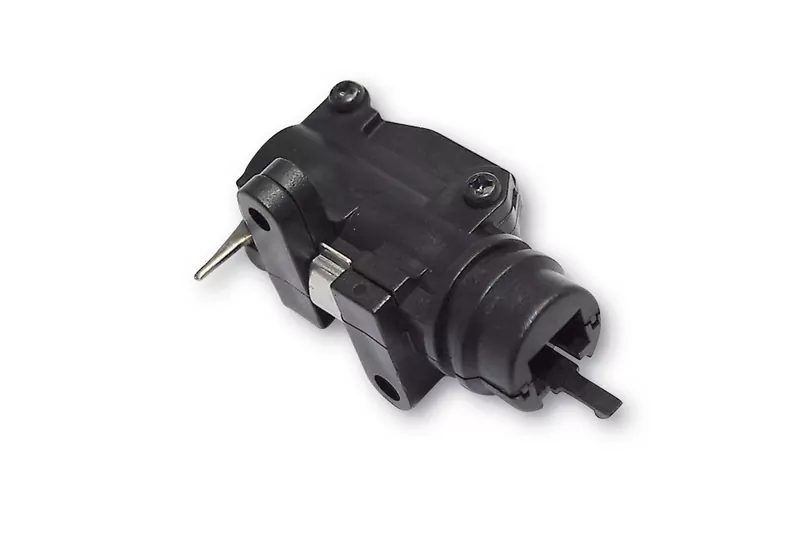 - Kein Hersteller - Bremslichtschalter vorn div. YAMAHA, z.B. XJ 600 Div., TDM850