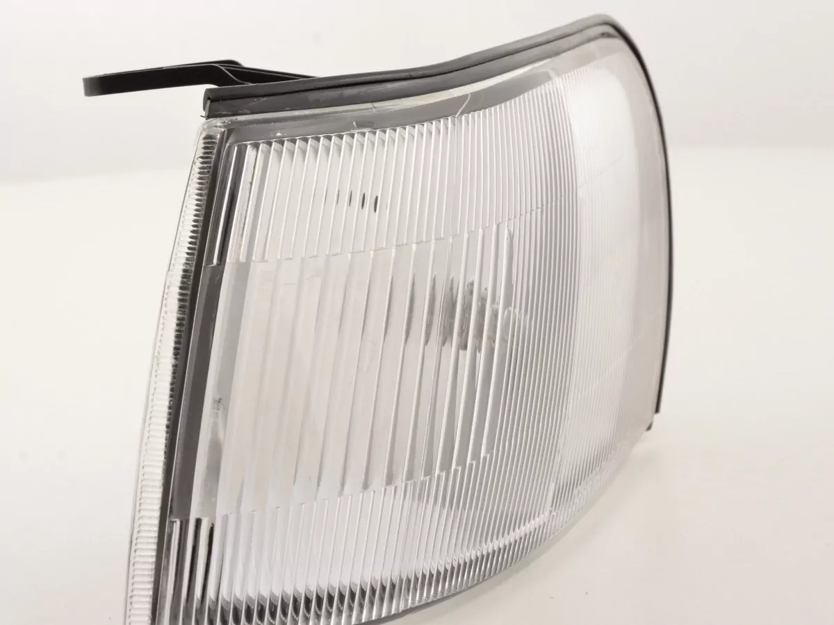 Verschleißteile Frontblinker links Toyota Avensis (T25)