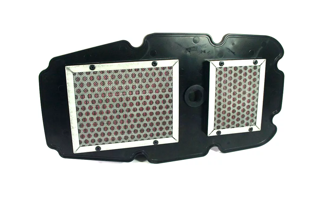 Luftfilter für Honda XL 650 V