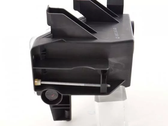 Nebelscheinwerfer Zubehör rechts Opel Astra (Typ H) Bj. 07-10 / Zafira (Typ B) Bj. 08-