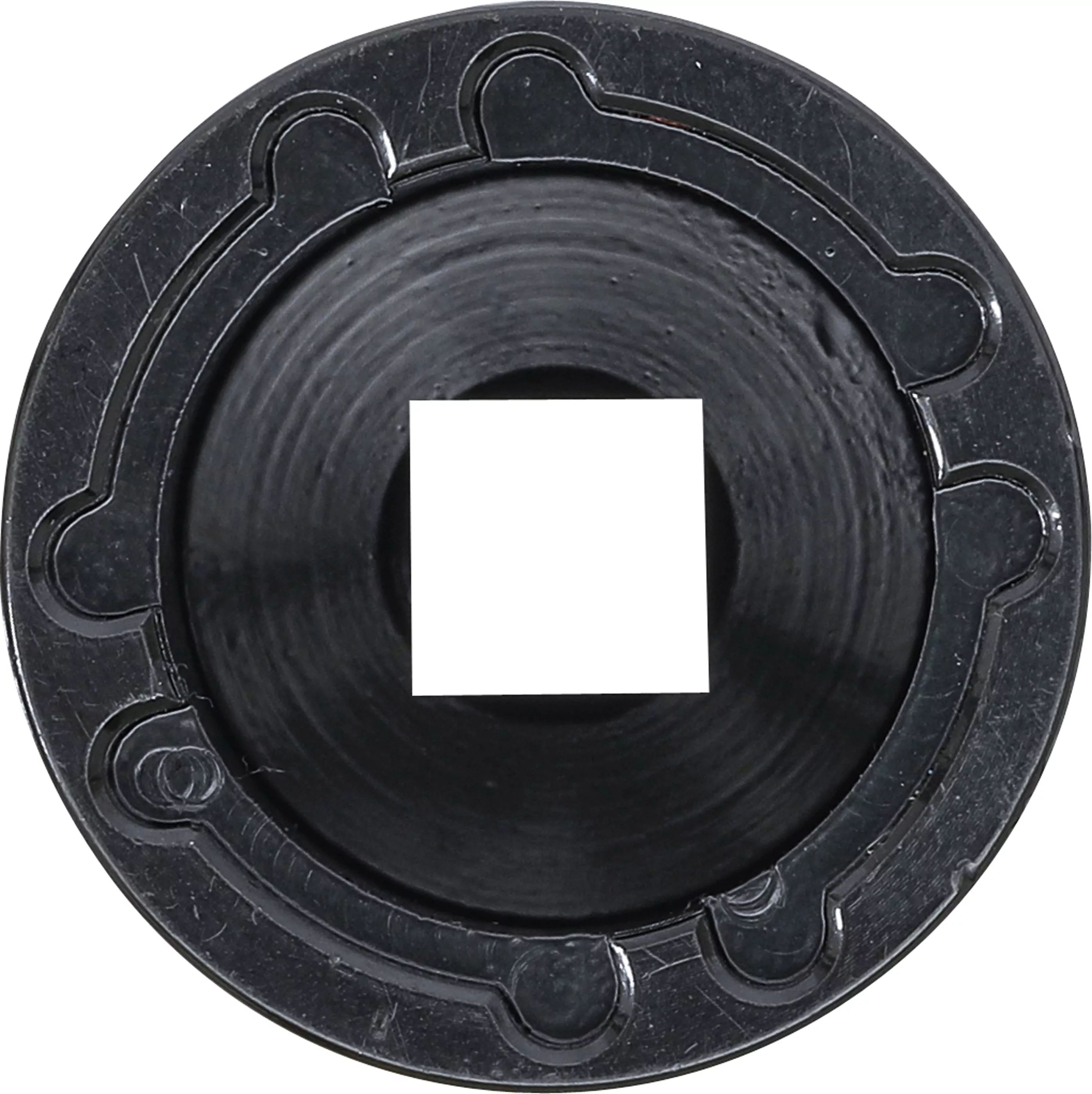 Nutmutternschlüssel | Zapfen innen liegend | KM5