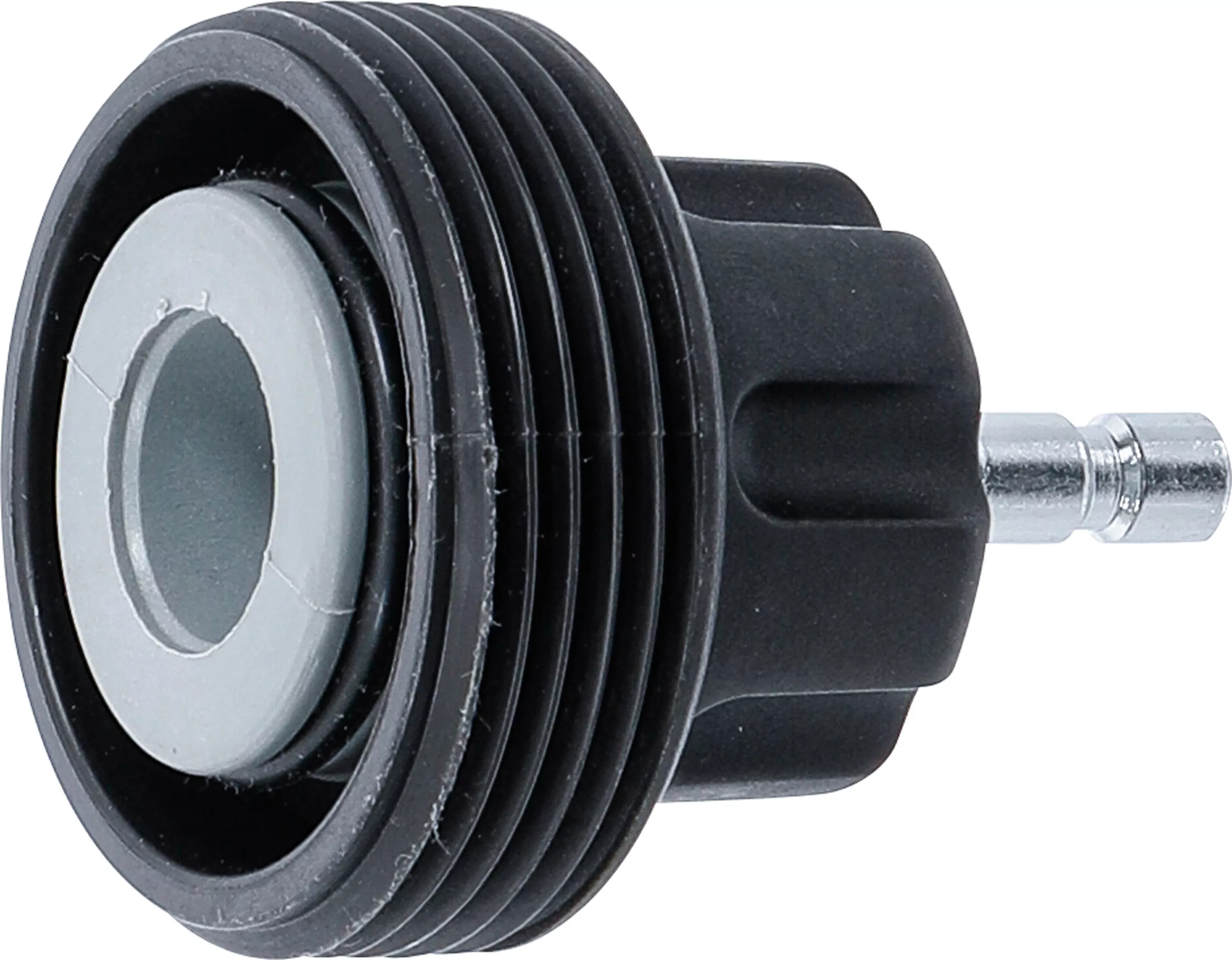 Adapter Nr. 8 für Art. 8027, 8098 | für VW