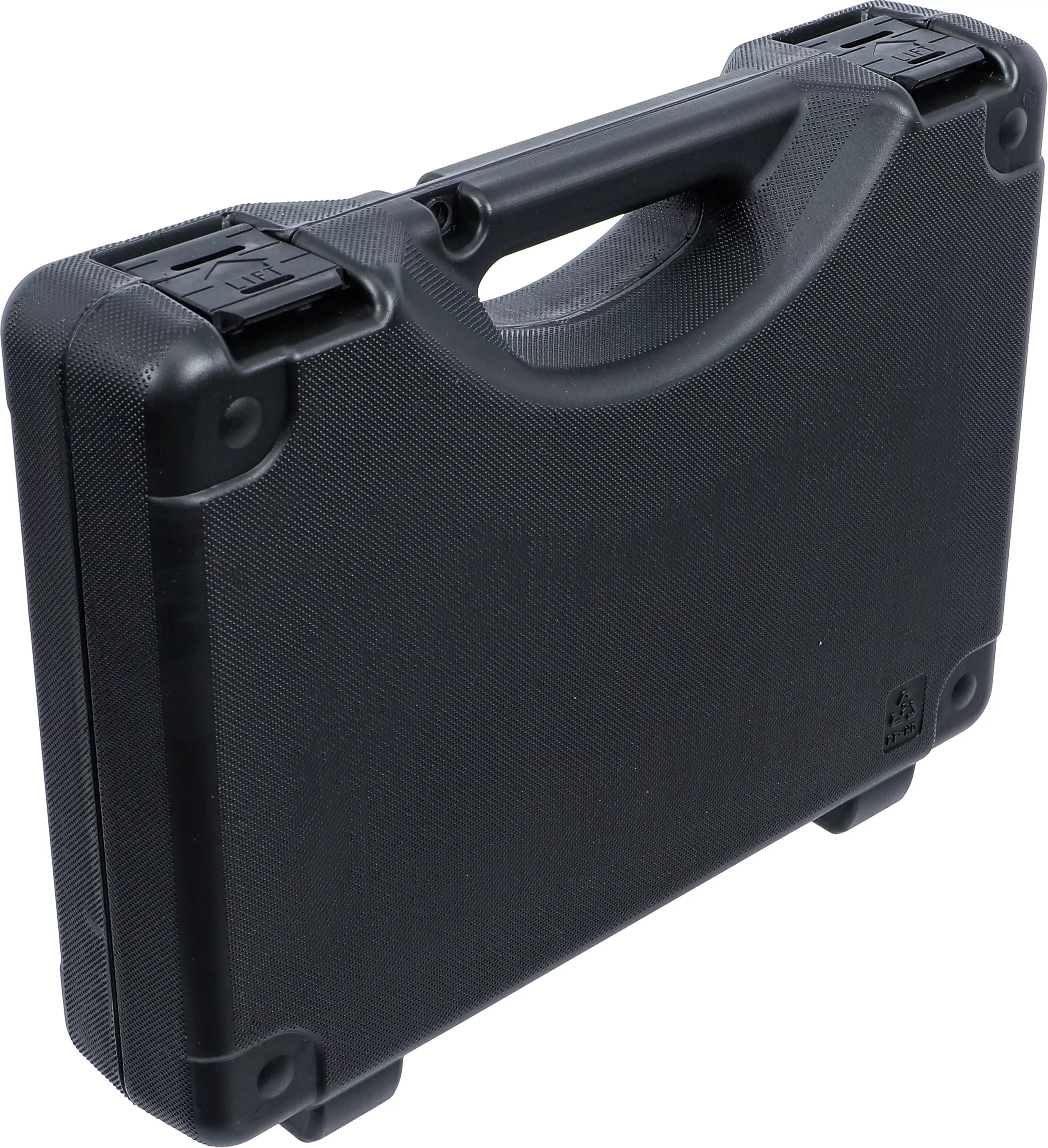 Glühkerzen-Ausbauwerkzeug-Satz | M10 x 1,0 mm