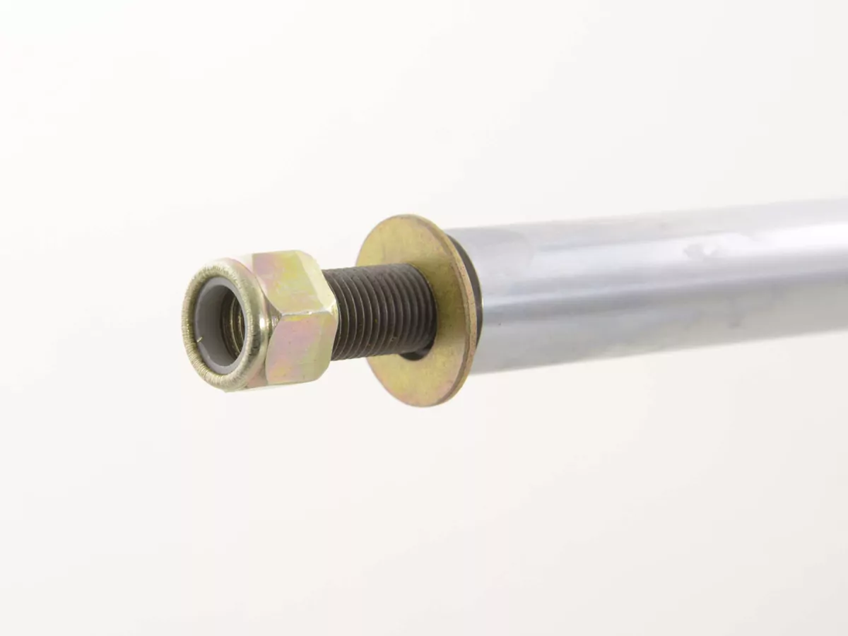 Sportstoßdämpfer High Tec Ford Focus Bj. 10.98 - (Vorderachse rechts)