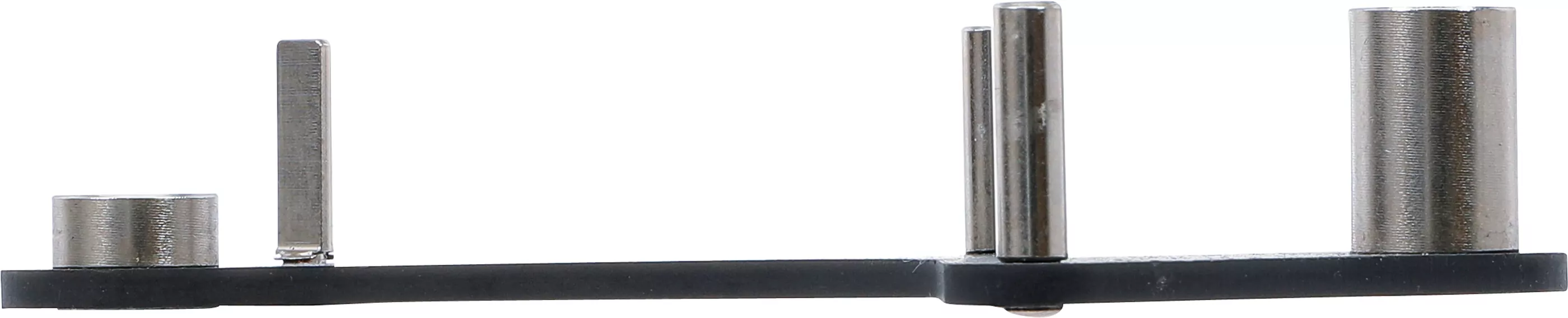 Nockenwellen-Arretierwerkzeug | für Renault 1.4 / 1.6 16v | für Art. 8154