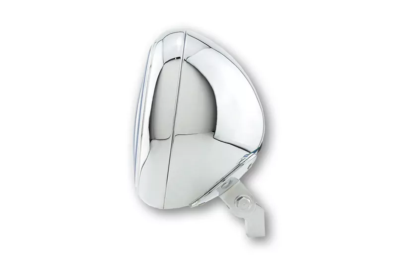 SHIN YO 7 Zoll YUMA 2 Hauptscheinwerfer E-geprüft