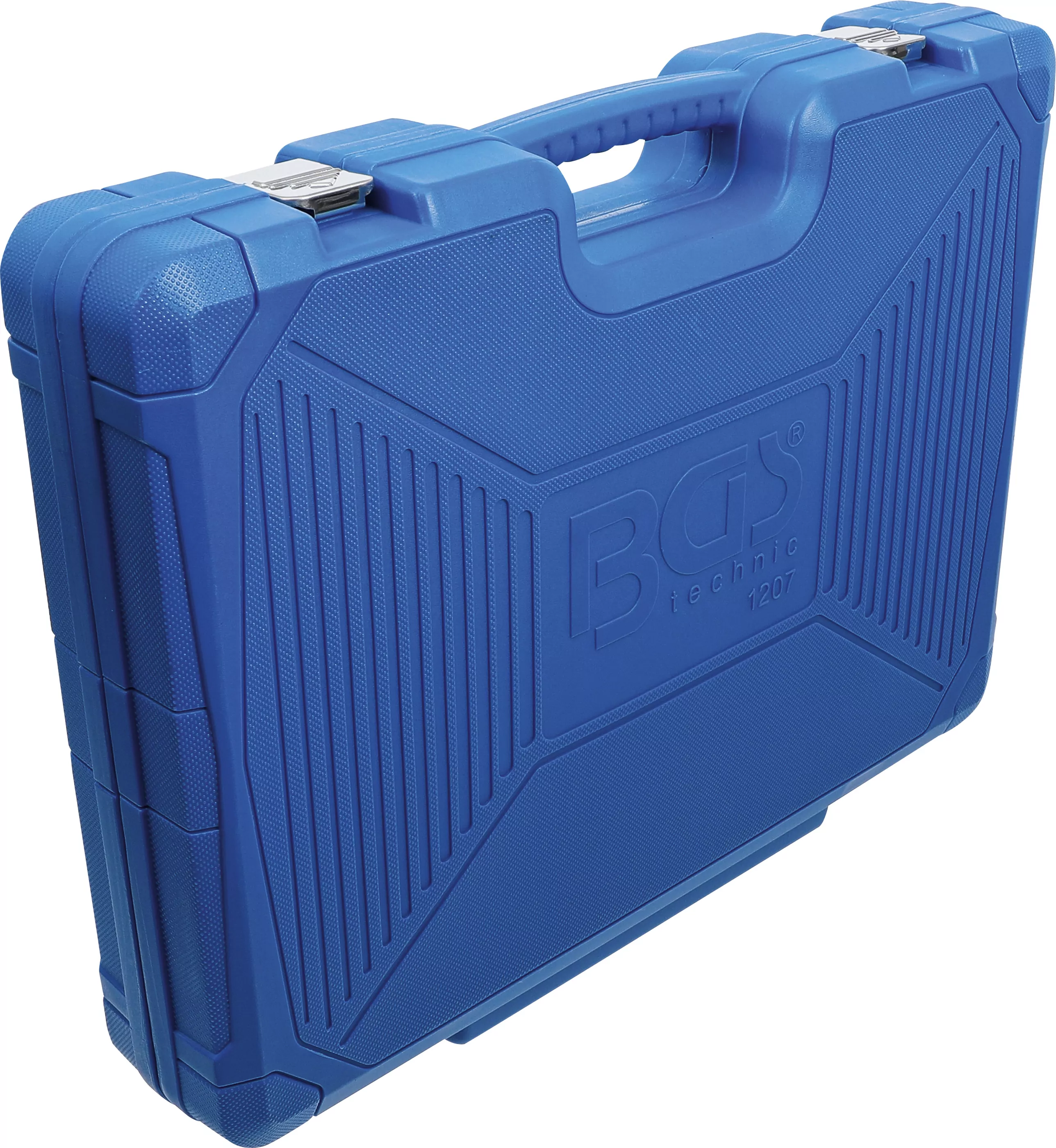 Steckschlüssel-Satz | Antrieb 20 mm (3/4") | 21-tlg.