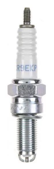 NGK | Zündkerze | CR9EKPA | 7785