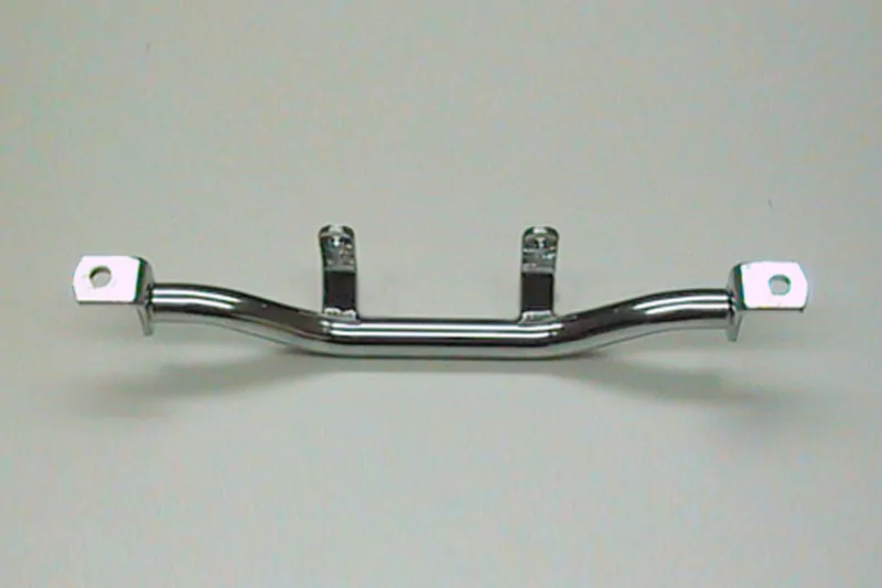 FEHLING Lamp Holder For Additional Headlights VT 750 C2 97-01 + VT 1100 C3 98-01