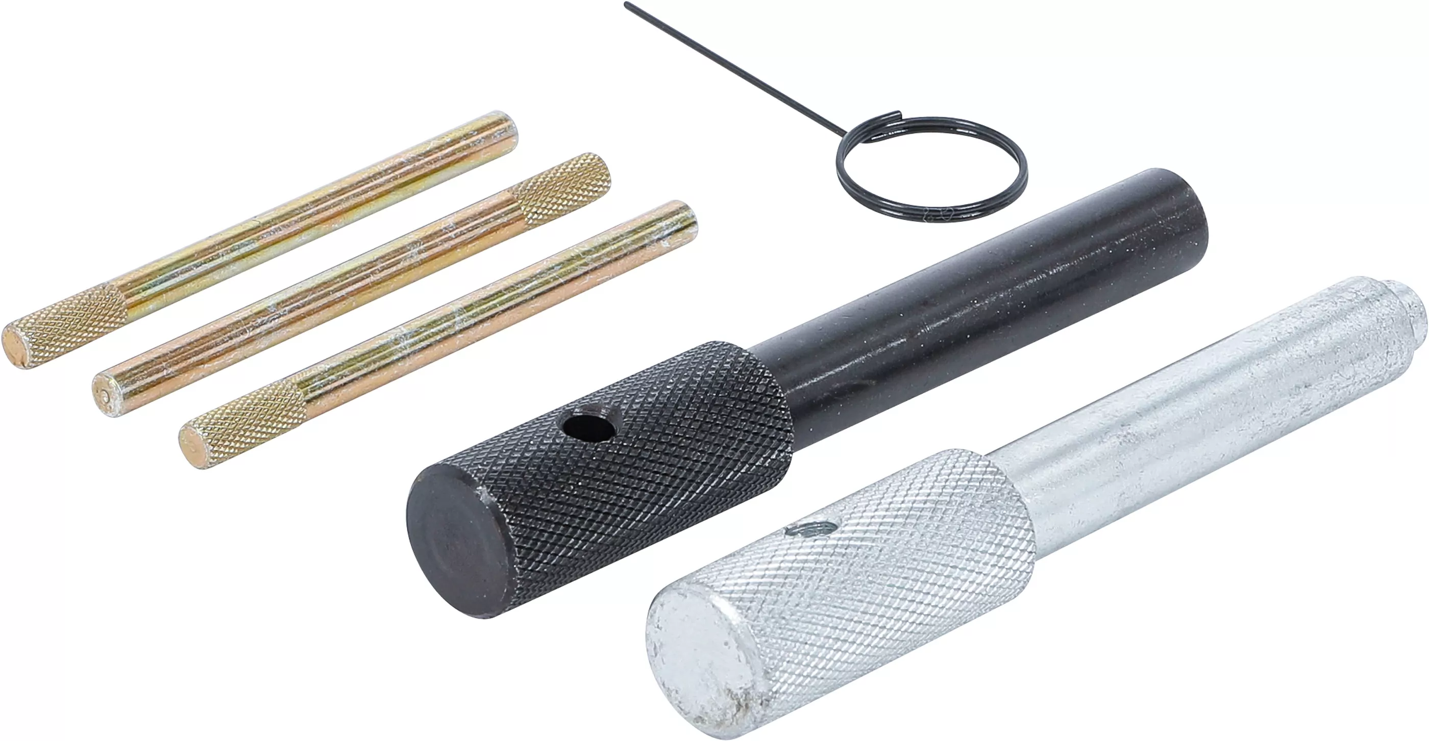 Motor-Einstellwerkzeug-Satz | für Ford Duratorq 2.0, 2.4 Diesel