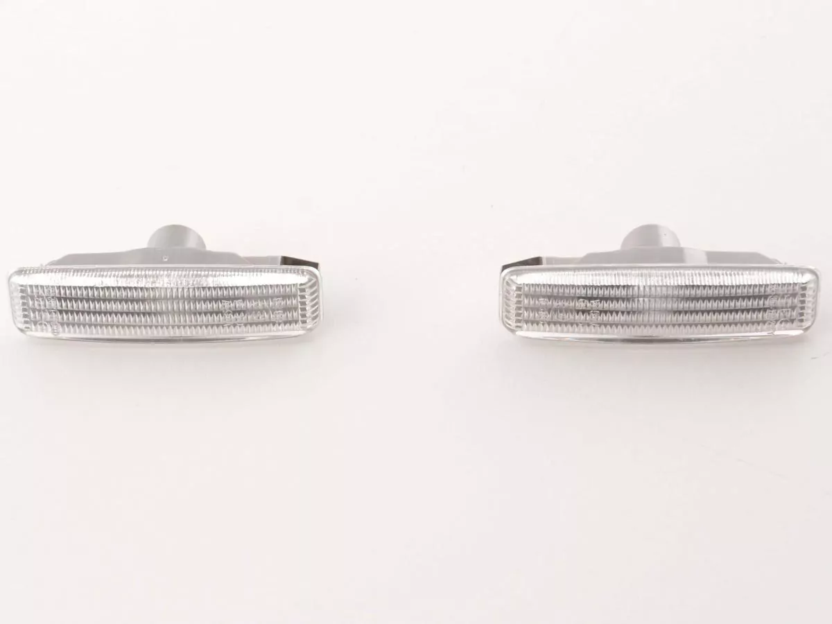 Seitenblinker Set BMW 5er Typ E39
