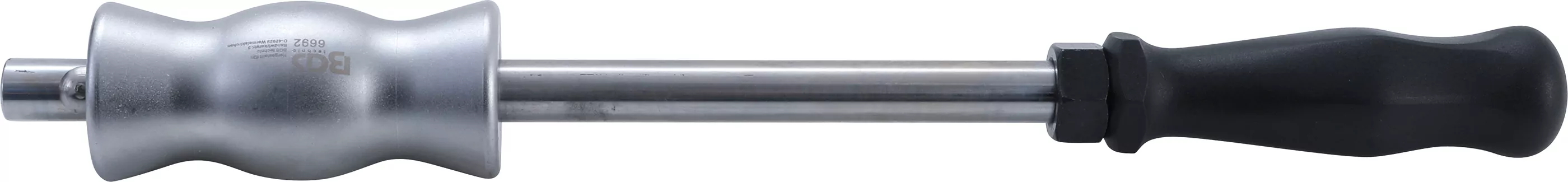 Benzin-Einspritzdüsen-Auszieher | für Ford