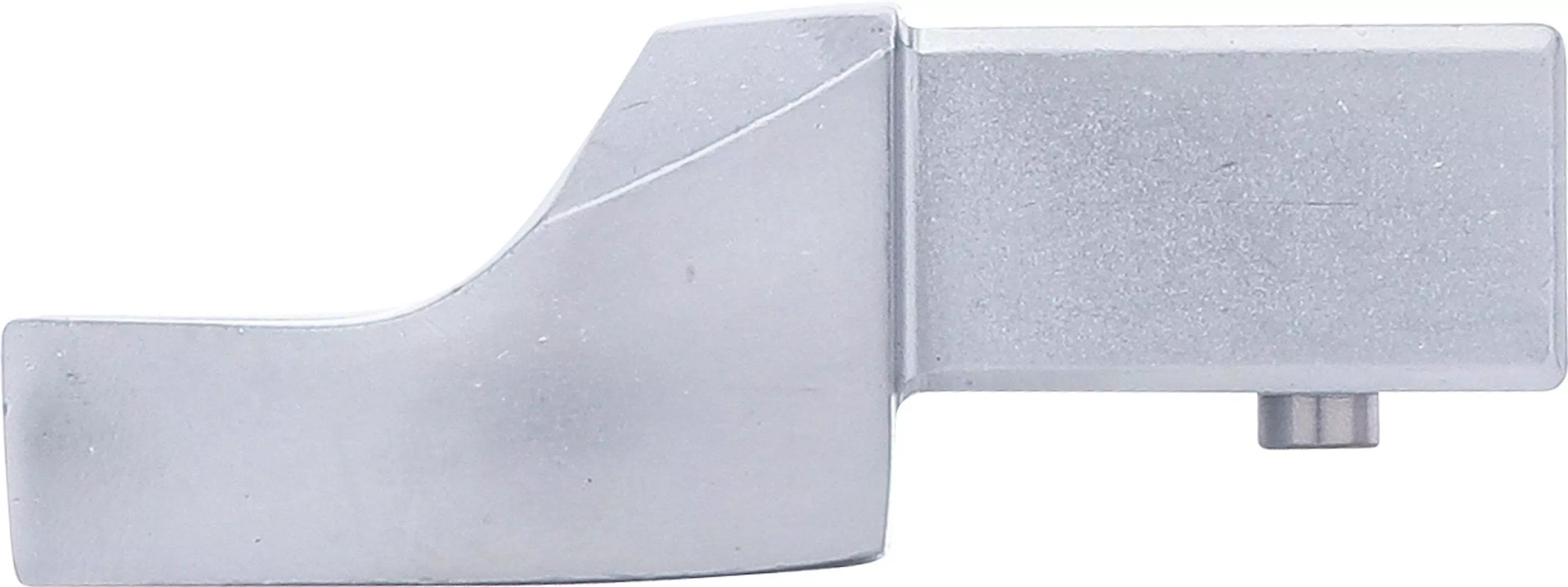 Einsteck-Maulschlüssel | 18 mm | Aufnahme 14 x 18 mm