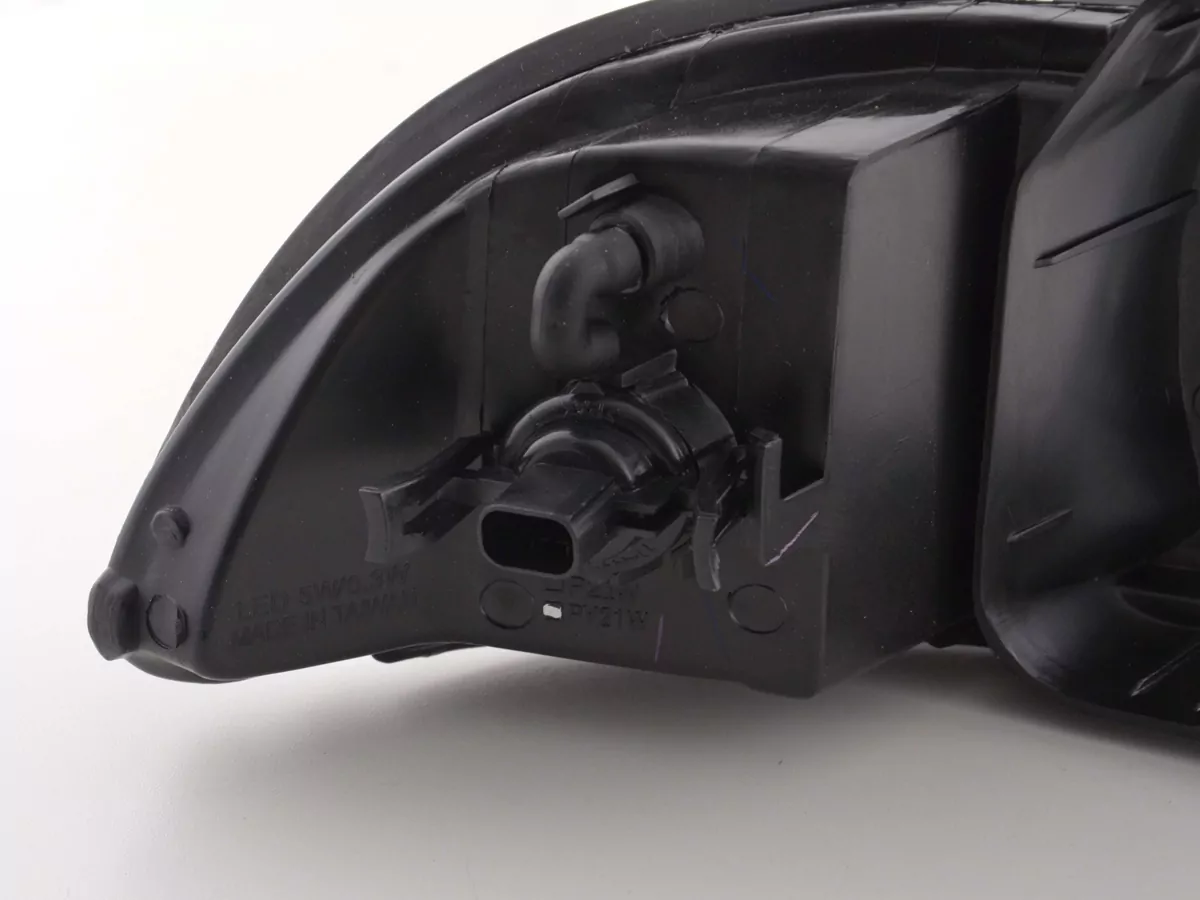 Frontblinker Blinker Set BMW 5er (Typ E39) Bj. 95-00