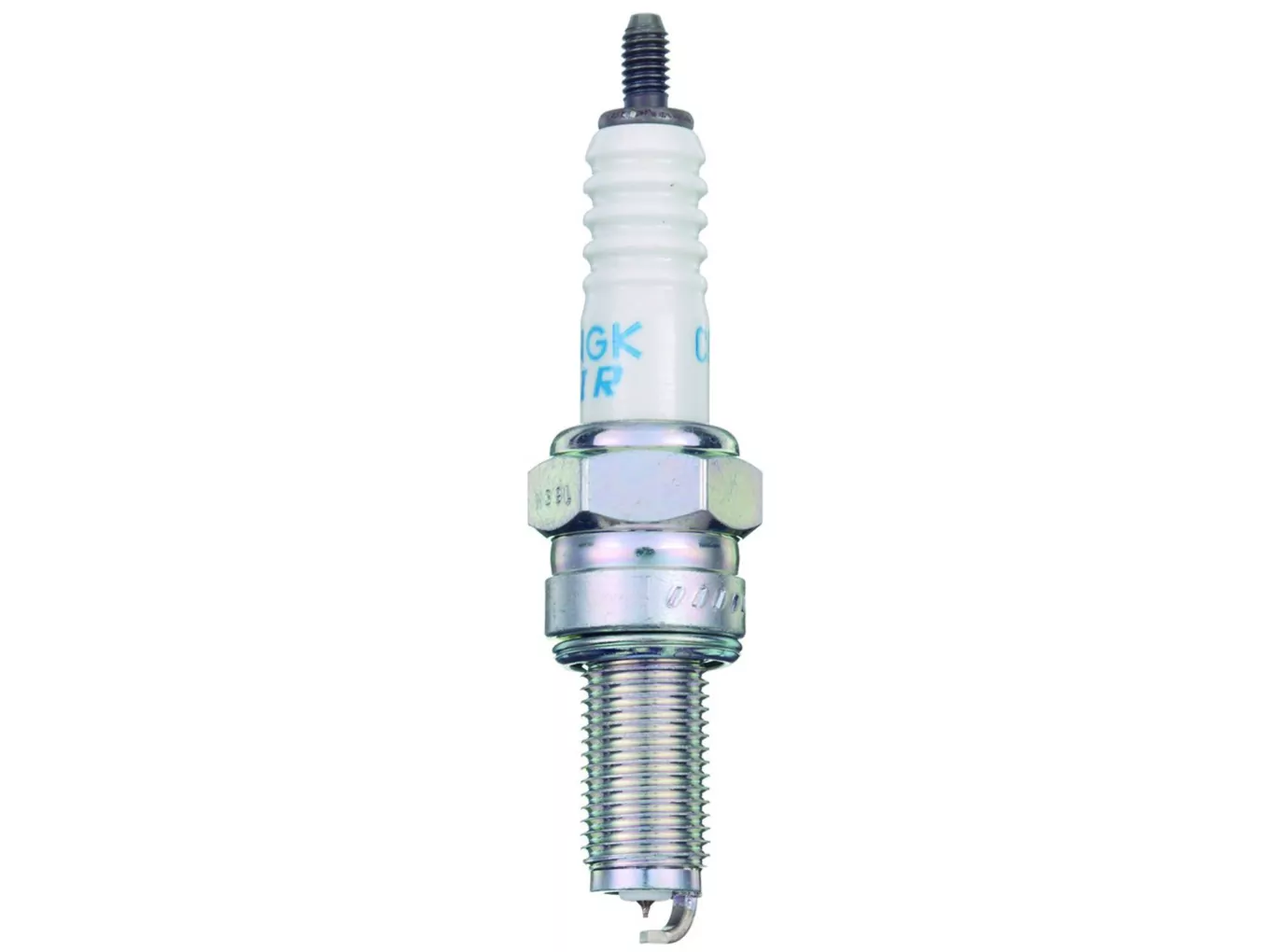 NGK | Zündkerze | CR8EIA-9 | 4286