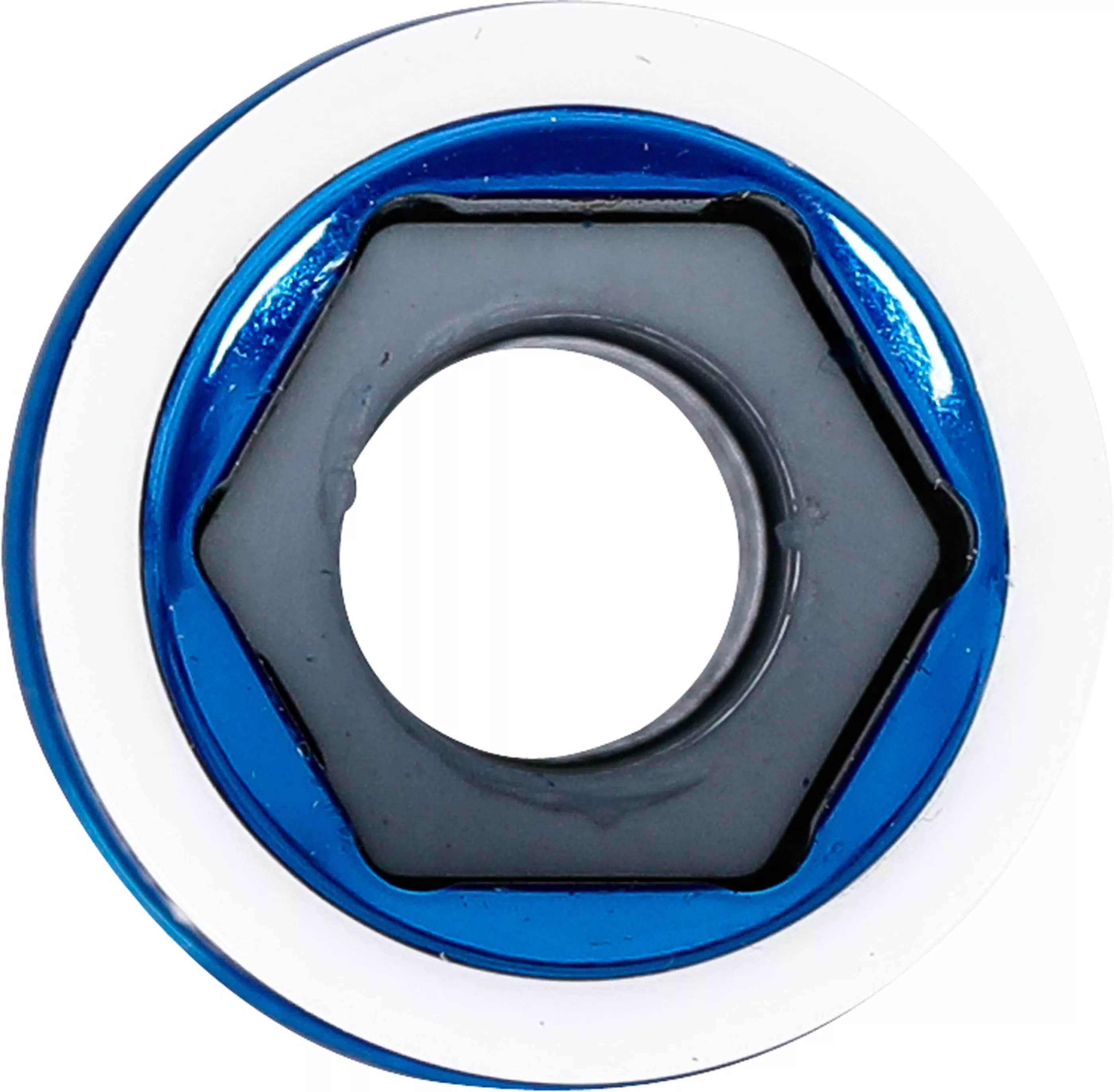 Kraft-Schoneinsatz | Antrieb Innenvierkant 12,5 mm (1/2") | SW 17 mm