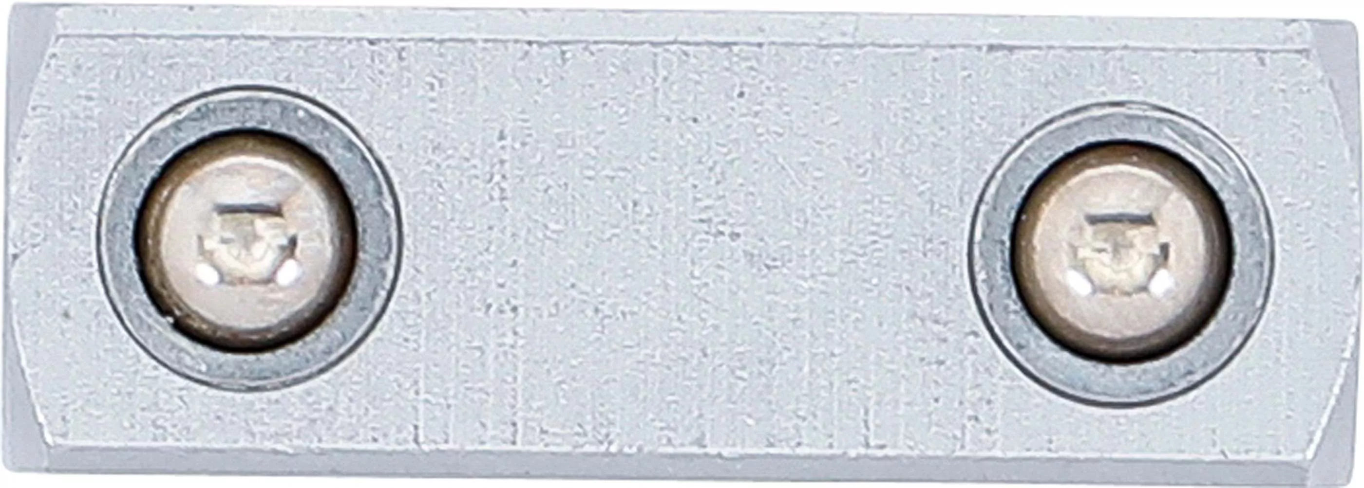 Antriebsvierkant | Außenvierkant 12,5 mm (1/2") | für Art. 312