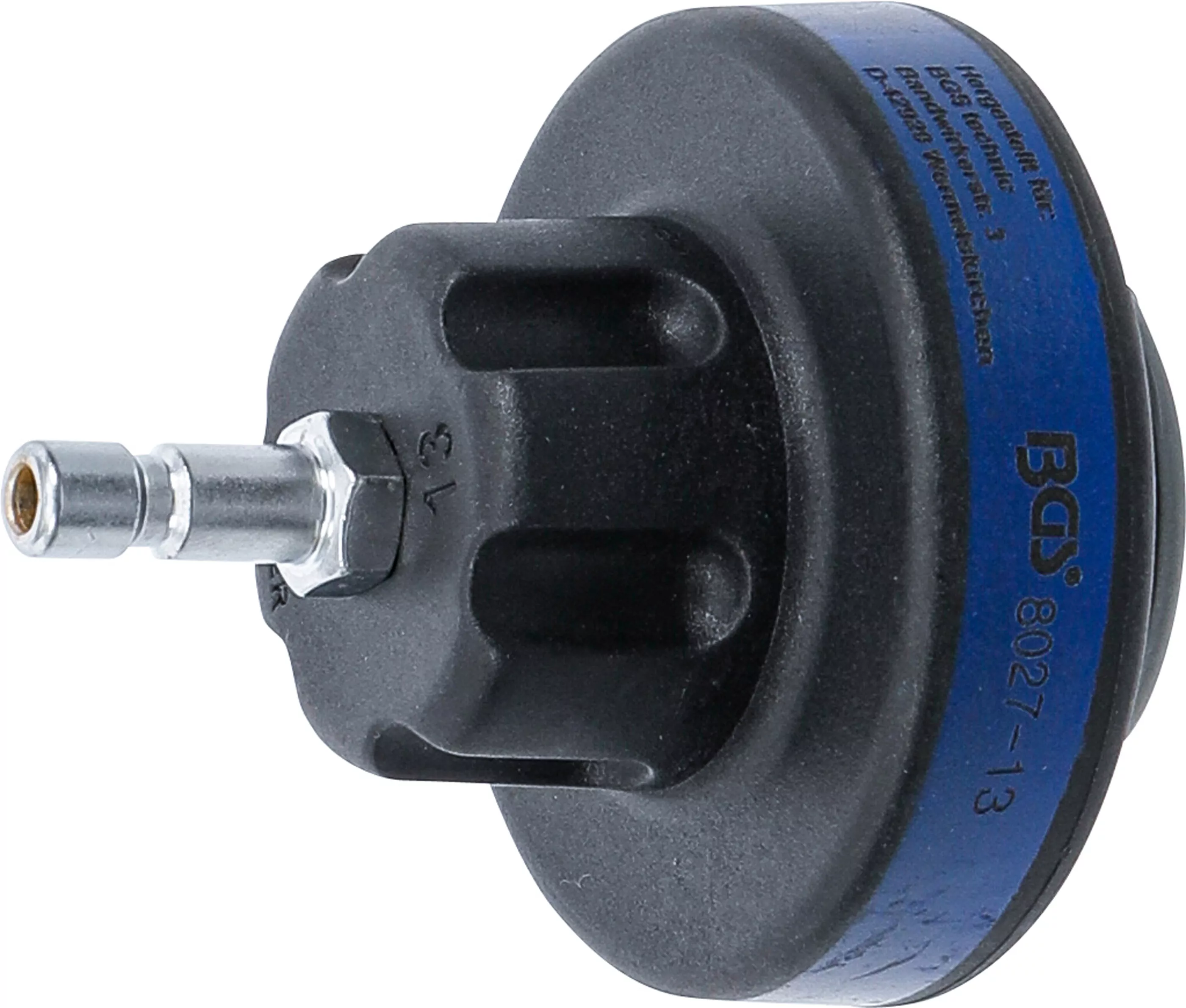 Adapter Nr. 13 für Art. 8027, 8098 | für Chrysler, Mercedes-Benz