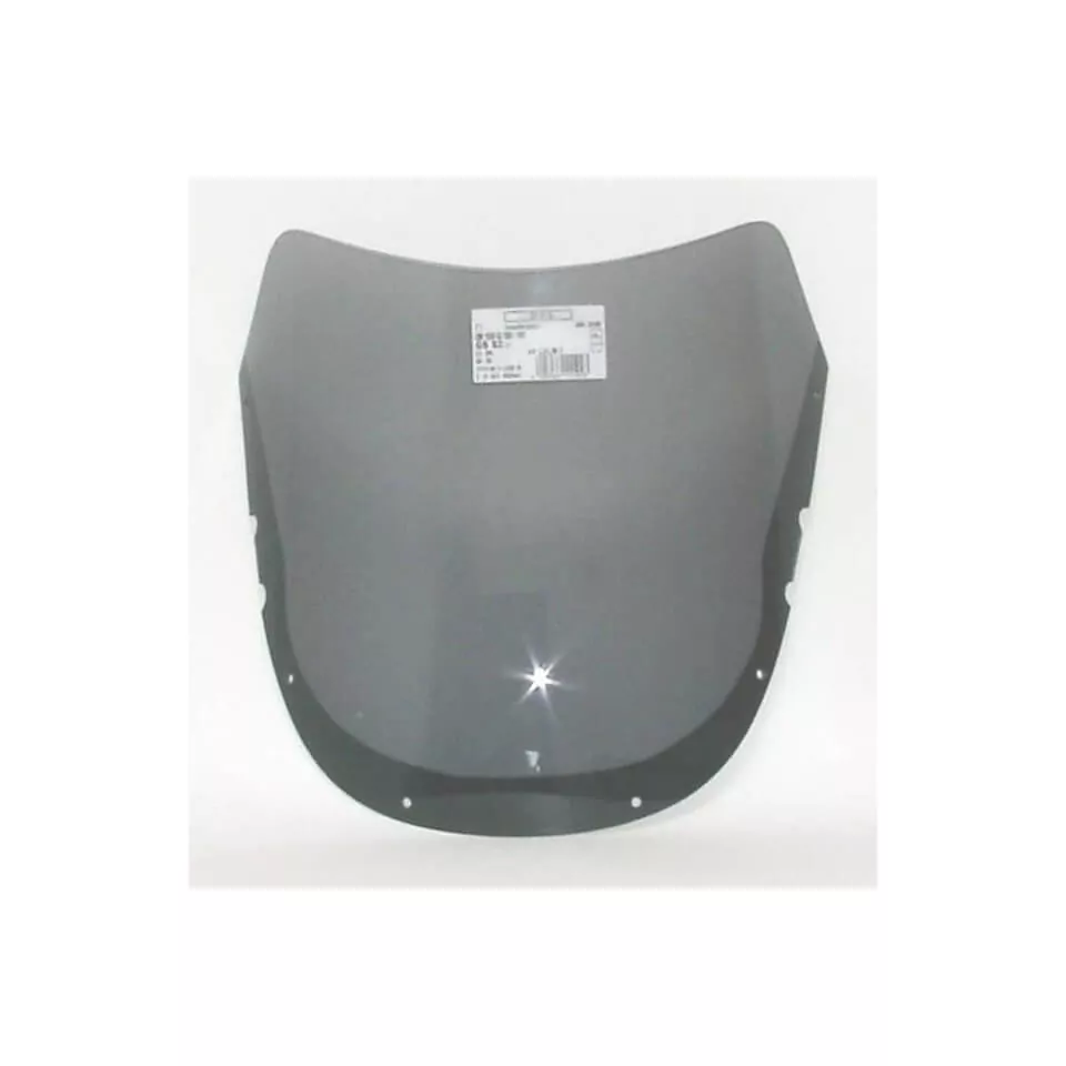 MRA Tourenscheibe, HONDA CBR 1000 F 89-92 mit ABE