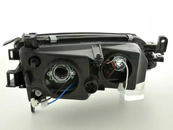 Verschleißteile Scheinwerfer links Opel Vectra B Bj. 95-99