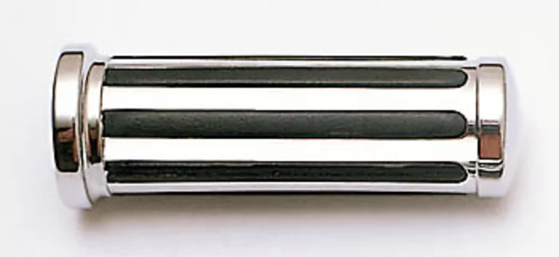 SHIN YO JOKER grip rubber