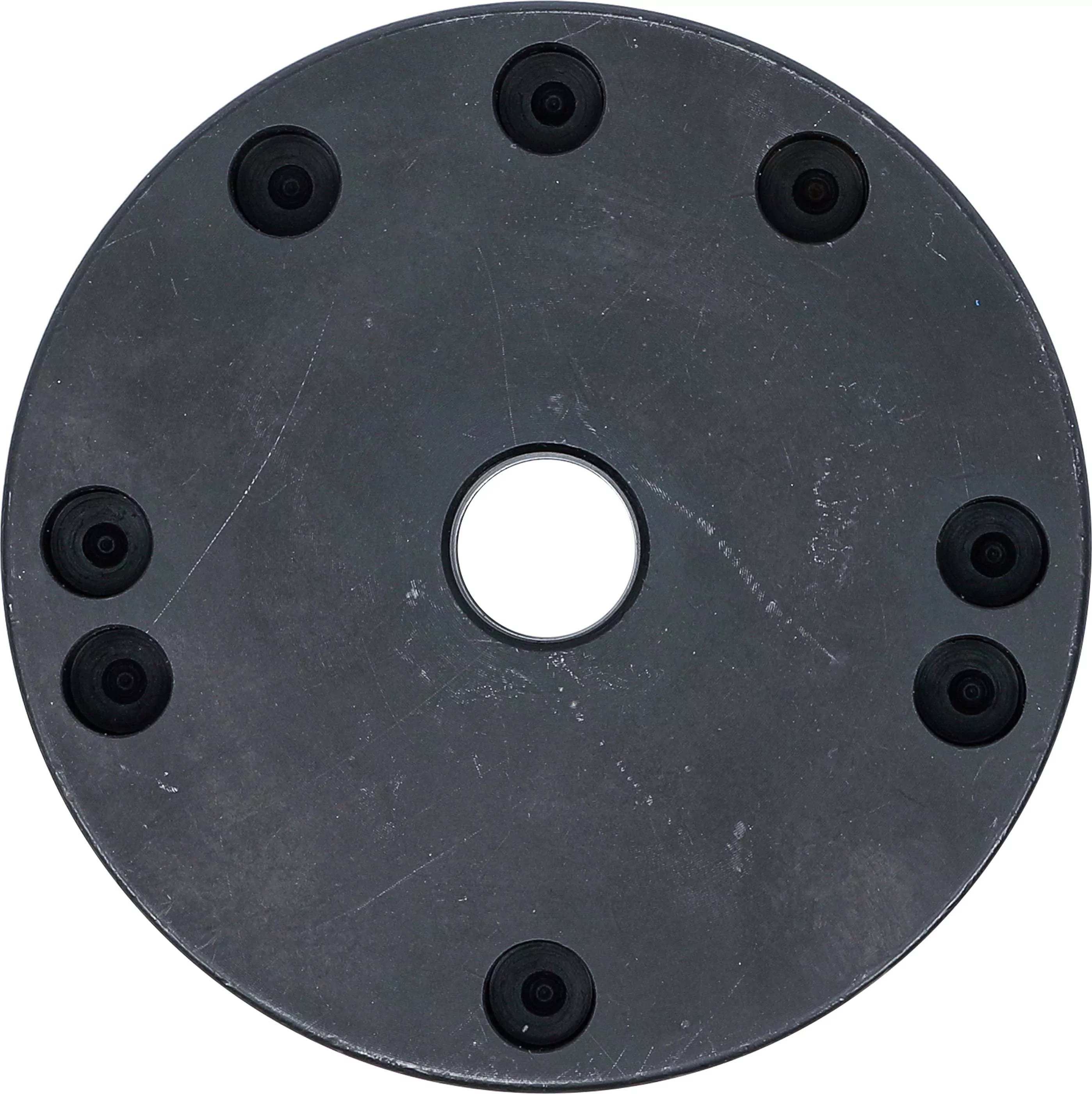 Druckplatte | für Radlager-Werkzeug-Satz Art. 9086