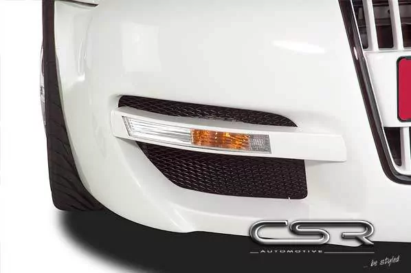 Blinker Lampen Halter zum Nachrüsten ZB014