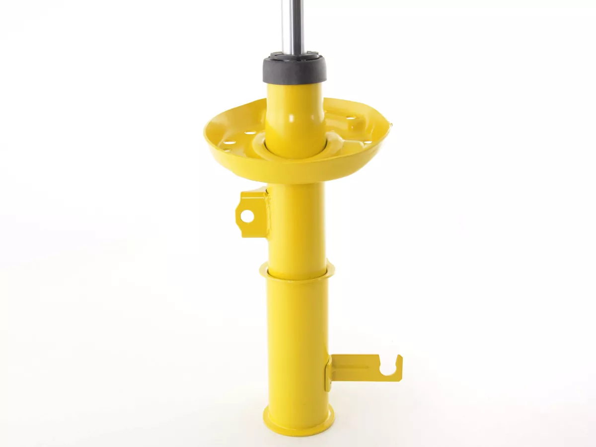 Sportstoßdämpfer High Tec Opel Insignia Typ 0G-A Bj. 2008 - (Vorderachse links)