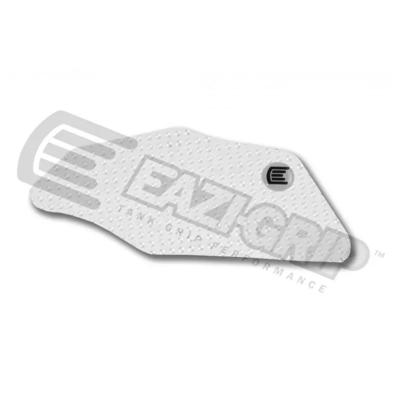 Eazi-Grip EVO Tank Traction Pads Ducati 749 / 999