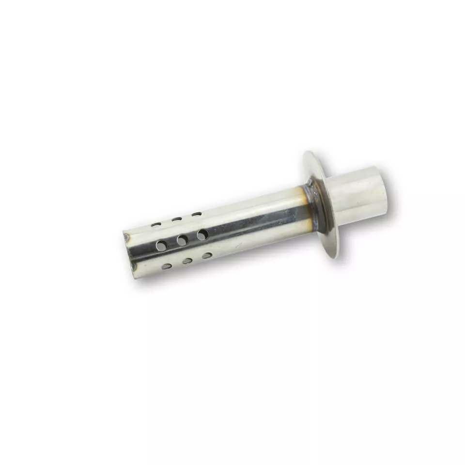 IXIL Noisekiller für Conical kleine Löcher - OV15-4