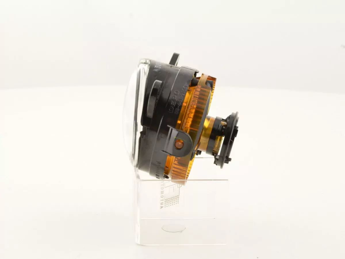 Verschleißteile Nebelscheinwerfer links VW Crafter / Polo 5 GTI