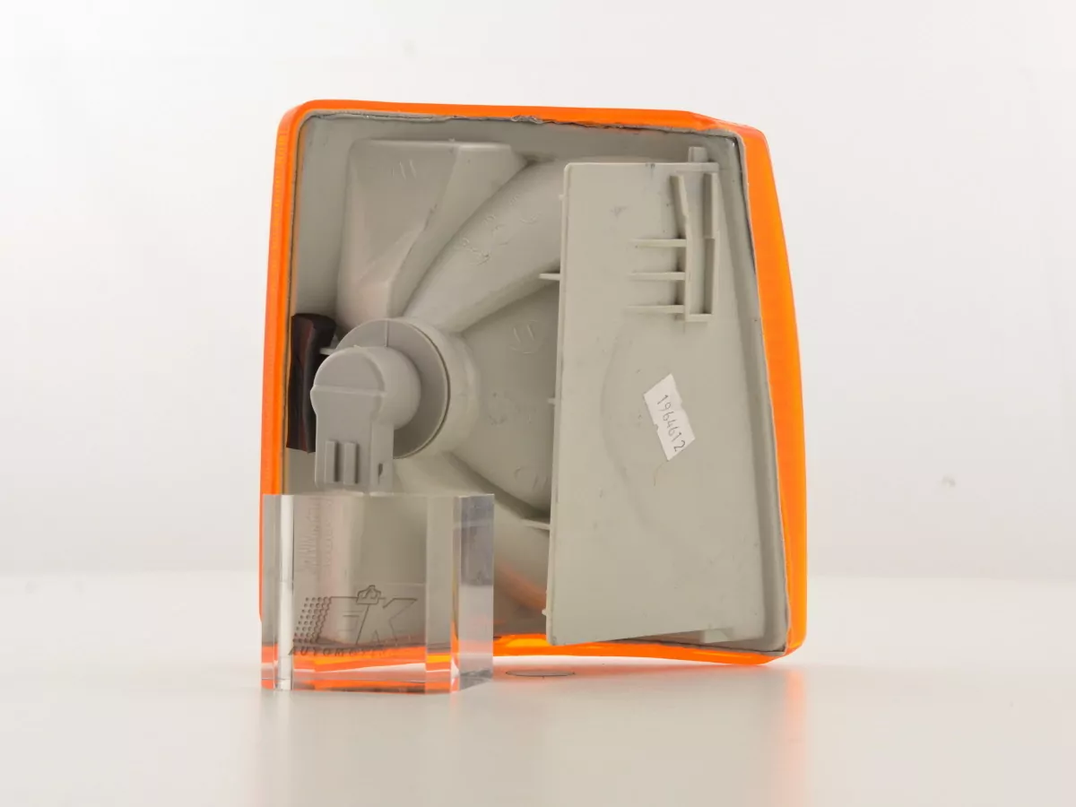 Verschleißteile Frontblinker links VW T4 Bj. 90