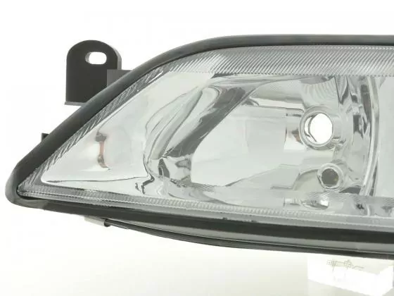 Verschleißteile Scheinwerfer links Opel Vectra B Bj. 99-02