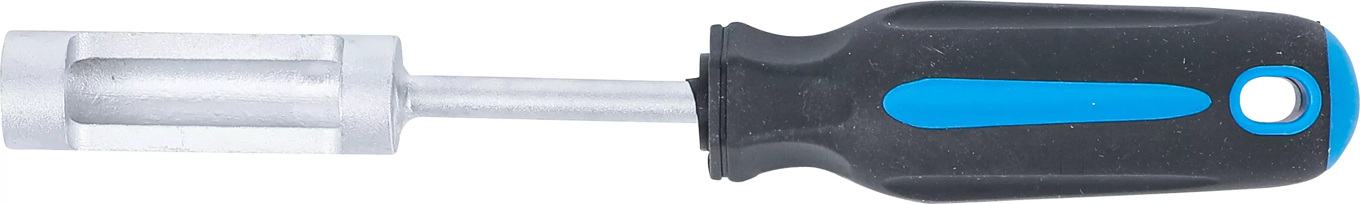 Bremsbacken-Feder Entriegelungswerkzeug