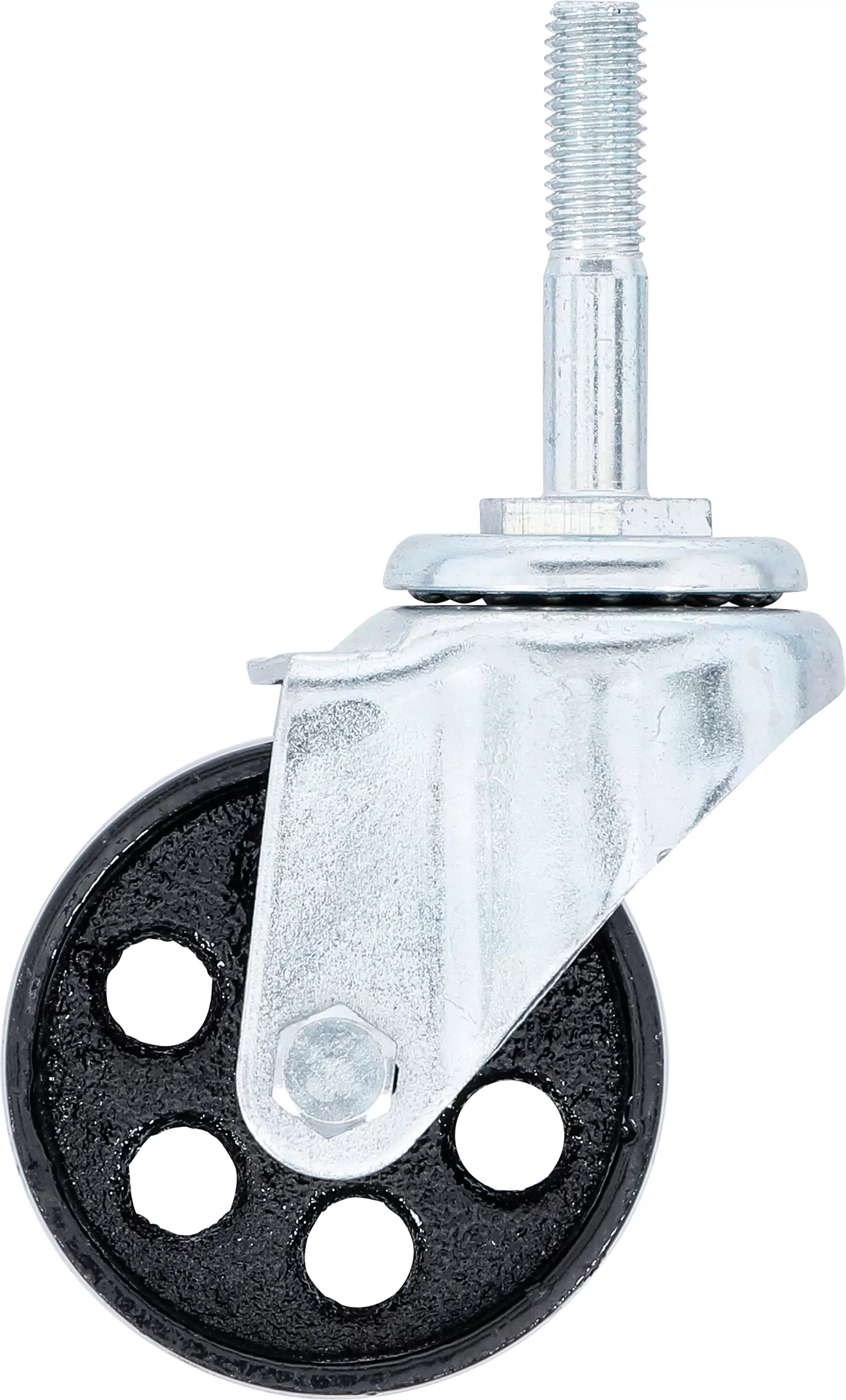 Ersatzrolle für Art. 9232