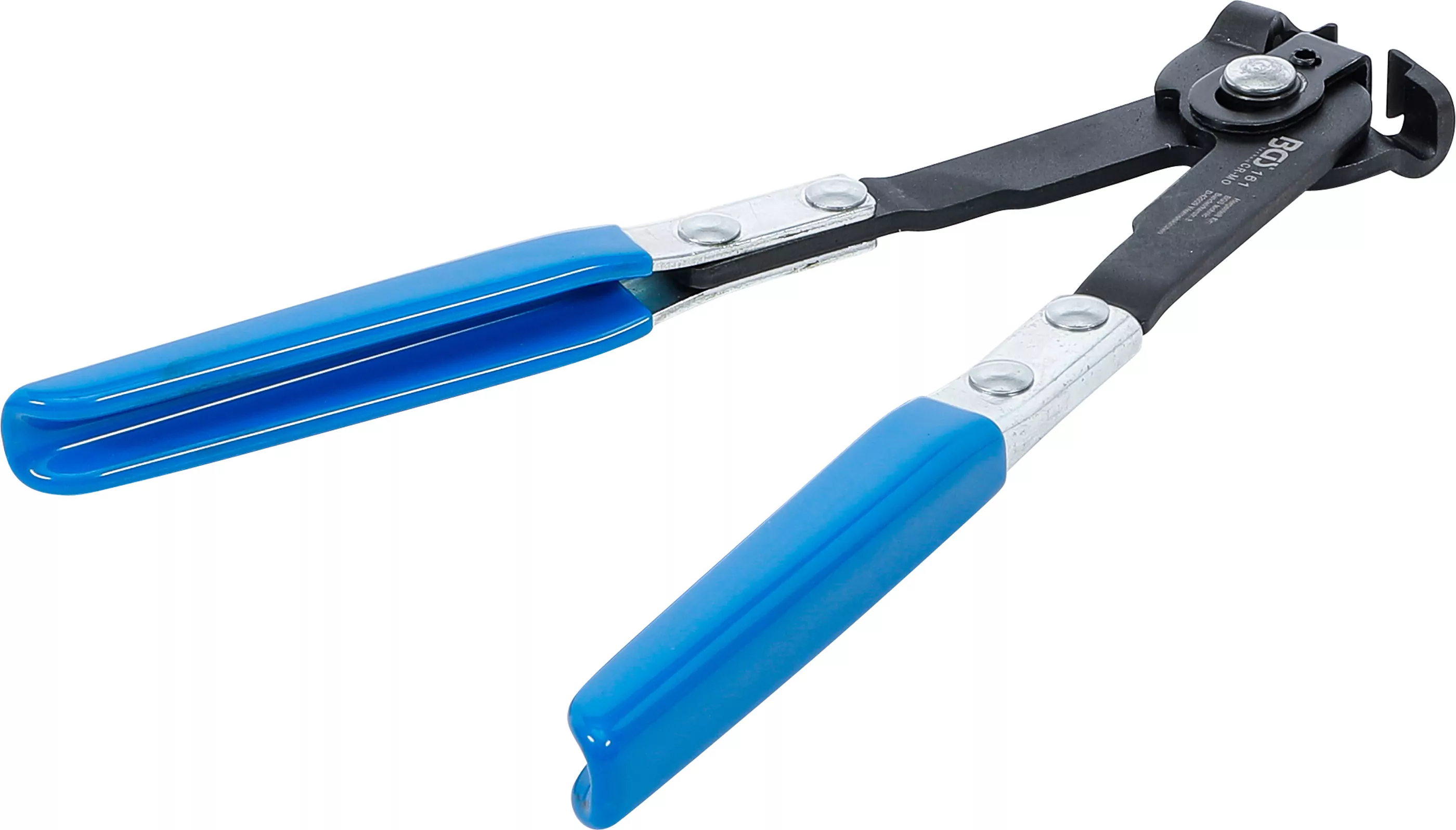 Achsmanschetten-Klemmen-Zange | 235 mm