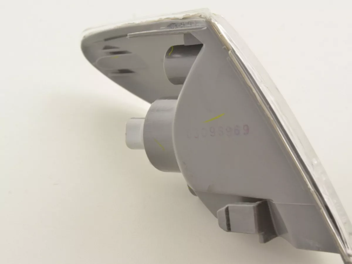 Verschleißteile Frontblinker links Mazda Premacy Bj. 99