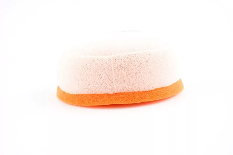 TWIN AIR Luftfilter - 151001