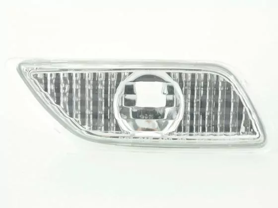 Seitenblinker Blinker Set Ford Focus ab Bj. 00 US-Version Blinker Blinkleuchte