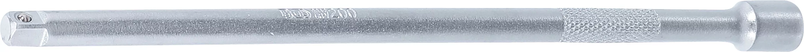 Verlängerung | 6,3 mm (1/4") | 200 mm