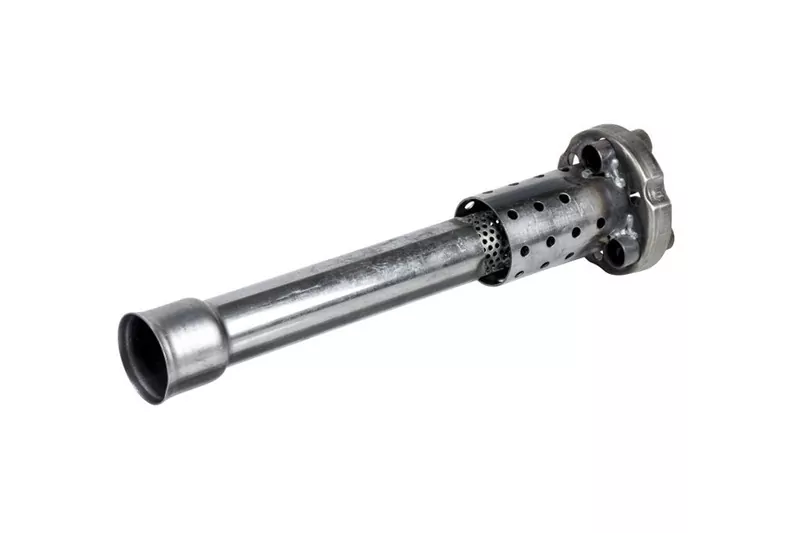 - Kein Hersteller - Noisekiller für MEGATON 104-941/B/BC